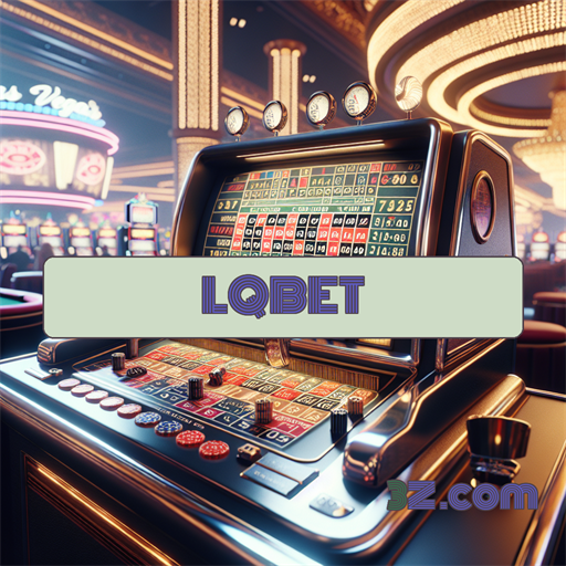 Descubra o Fascinante Mundo do Baccarat no lqbet