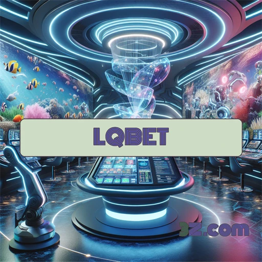 Descubra a Categoria Cashback em lqbet: Uma Nova Dinâmica de Jogo