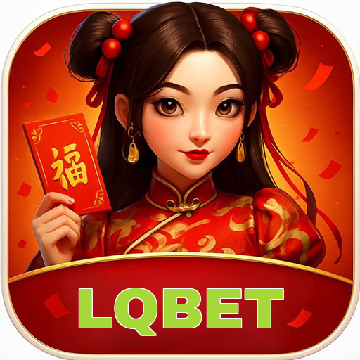 lqbet