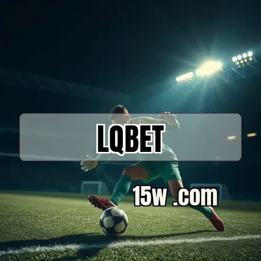 lqbet App