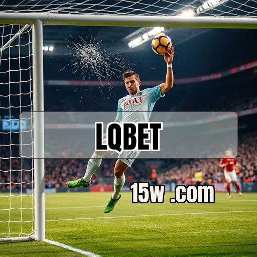 lqbet Login