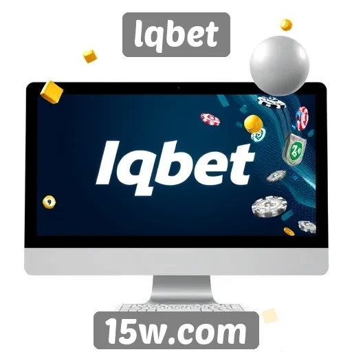 Estratégias para maximizar ganhos no LQBet