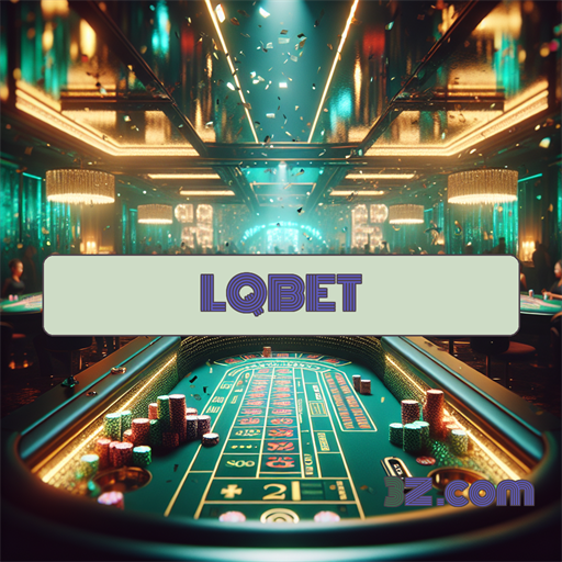 Descubra as Melhores Promoções Semanais no LQBet